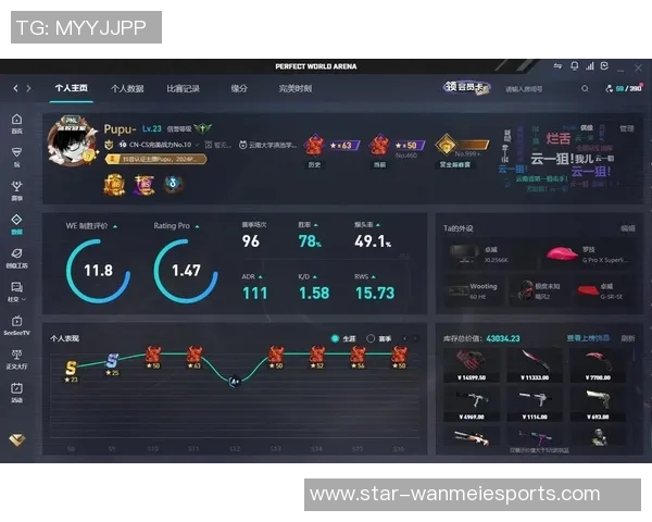 张静深度解析CSGO游戏策略与技巧分享，助你提升竞技水平与团队配合能力实时新闻